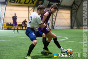 <a href="https://st.getinfootball.com/albums/1081829/6476f9db2dfad_1920.jpg" target="_blank">Завантажити оригінал</a>