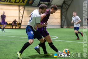 <a href="https://st.getinfootball.com/albums/1081829/6476f9de2c5ec_1920.jpg" target="_blank">Завантажити оригінал</a>