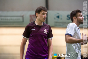 <a href="https://st.getinfootball.com/albums/1081829/6476f9e021913_1920.jpg" target="_blank">Завантажити оригінал</a>