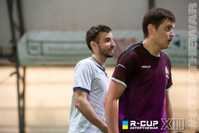 <a href="https://st.getinfootball.com/albums/1081829/6476f9e31de47_1920.jpg" target="_blank">Завантажити оригінал</a>