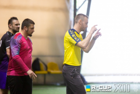 <a href="https://st.getinfootball.com/albums/1081829/6476f9e524f5b_1920.jpg" target="_blank">Завантажити оригінал</a>
