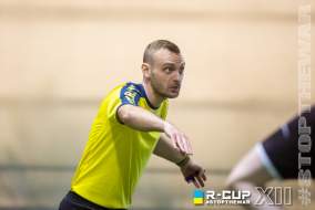 <a href="https://st.getinfootball.com/albums/1081829/6476f9e829eb9_1920.jpg" target="_blank">Завантажити оригінал</a>