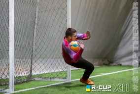 <a href="https://st.getinfootball.com/albums/1081829/6476f9eb3267b_1920.jpg" target="_blank">Завантажити оригінал</a>