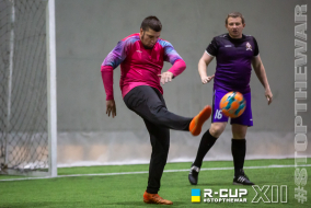 <a href="https://st.getinfootball.com/albums/1081829/6476f9ee30246_1920.jpg" target="_blank">Завантажити оригінал</a>