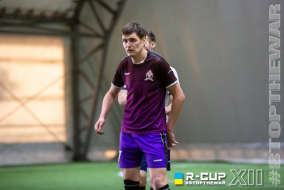 <a href="https://st.getinfootball.com/albums/1081829/6476f9f11ddb2_1920.jpg" target="_blank">Завантажити оригінал</a>