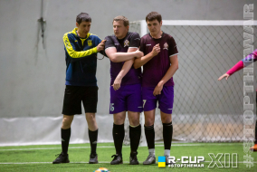 <a href="https://st.getinfootball.com/albums/1081829/6476f9f3274f4_1920.jpg" target="_blank">Завантажити оригінал</a>
