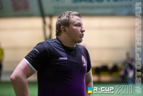 <a href="https://st.getinfootball.com/albums/1081829/6476f9f625313_1920.jpg" target="_blank">Завантажити оригінал</a>