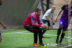 <a href="https://st.getinfootball.com/albums/1081829/6476f9f93ea2d_1920.jpg" target="_blank">Завантажити оригінал</a>