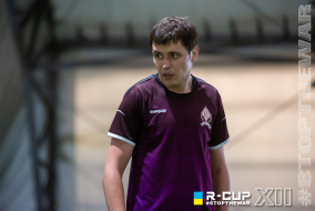 <a href="https://st.getinfootball.com/albums/1081829/6476f9fc31805_1920.jpg" target="_blank">Завантажити оригінал</a>