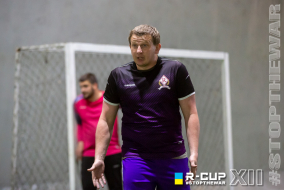 <a href="https://st.getinfootball.com/albums/1081829/6476f9ff271c4_1920.jpg" target="_blank">Завантажити оригінал</a>