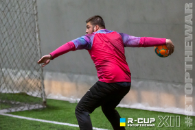 <a href="https://st.getinfootball.com/albums/1081829/6476fa0427d32_1920.jpg" target="_blank">Завантажити оригінал</a>