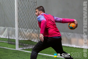 <a href="https://st.getinfootball.com/albums/1081829/6476fa0731d3a_1920.jpg" target="_blank">Завантажити оригінал</a>