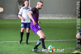 <a href="https://st.getinfootball.com/albums/1081829/6476fa0a23e46_1920.jpg" target="_blank">Завантажити оригінал</a>