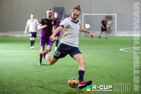 <a href="https://st.getinfootball.com/albums/1081829/6476fa0b9962e_1920.jpg" target="_blank">Завантажити оригінал</a>