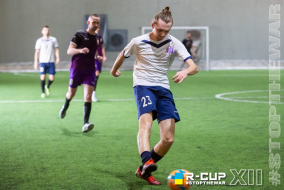 <a href="https://st.getinfootball.com/albums/1081829/6476fa0cb8edb_1920.jpg" target="_blank">Завантажити оригінал</a>