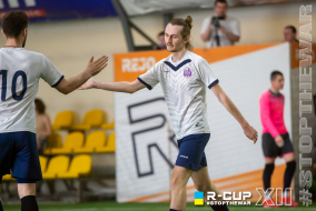 <a href="https://st.getinfootball.com/albums/1081829/6476fa0dc5ba4_1920.jpg" target="_blank">Завантажити оригінал</a>