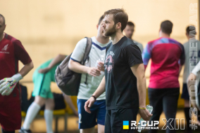 <a href="https://st.getinfootball.com/albums/1081829/6476fa0ec9b32_1920.jpg" target="_blank">Завантажити оригінал</a>