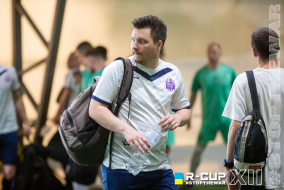 <a href="https://st.getinfootball.com/albums/1081829/6476fa0fe688d_1920.jpg" target="_blank">Завантажити оригінал</a>
