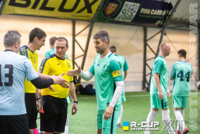 <a href="https://st.getinfootball.com/albums/1081830/6476fc0848574_1920.jpg" target="_blank">Завантажити оригінал</a>