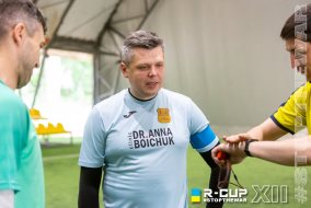 <a href="https://st.getinfootball.com/albums/1081830/6476fc0978620_1920.jpg" target="_blank">Завантажити оригінал</a>