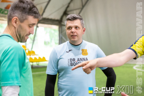 <a href="https://st.getinfootball.com/albums/1081830/6476fc0ac70d9_1920.jpg" target="_blank">Завантажити оригінал</a>
