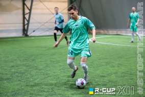 <a href="https://st.getinfootball.com/albums/1081830/6476fc0bef2c0_1920.jpg" target="_blank">Завантажити оригінал</a>
