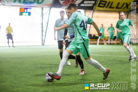 <a href="https://st.getinfootball.com/albums/1081830/6476fc0d71e99_1920.jpg" target="_blank">Завантажити оригінал</a>