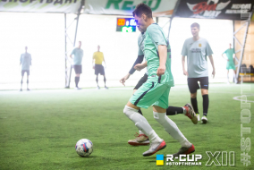 <a href="https://st.getinfootball.com/albums/1081830/6476fc0ea159e_1920.jpg" target="_blank">Завантажити оригінал</a>