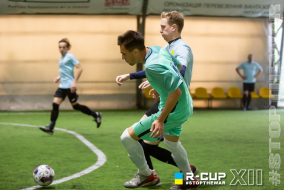 <a href="https://st.getinfootball.com/albums/1081830/6476fc0fca6e2_1920.jpg" target="_blank">Завантажити оригінал</a>