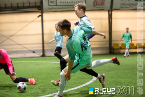 <a href="https://st.getinfootball.com/albums/1081830/6476fc10c231c_1920.jpg" target="_blank">Завантажити оригінал</a>
