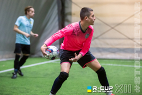 <a href="https://st.getinfootball.com/albums/1081830/6476fc11e83ec_1920.jpg" target="_blank">Завантажити оригінал</a>