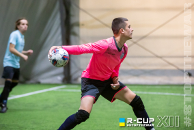 <a href="https://st.getinfootball.com/albums/1081830/6476fc1308580_1920.jpg" target="_blank">Завантажити оригінал</a>