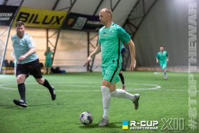 <a href="https://st.getinfootball.com/albums/1081830/6476fc143b66d_1920.jpg" target="_blank">Завантажити оригінал</a>