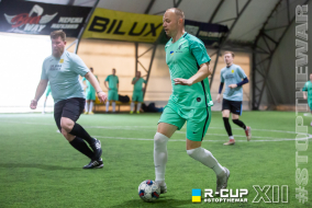 <a href="https://st.getinfootball.com/albums/1081830/6476fc1559865_1920.jpg" target="_blank">Завантажити оригінал</a>