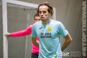 <a href="https://st.getinfootball.com/albums/1081830/6476fc166c30f_1920.jpg" target="_blank">Завантажити оригінал</a>