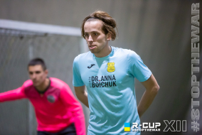 <a href="https://st.getinfootball.com/albums/1081830/6476fc176f1d9_1920.jpg" target="_blank">Завантажити оригінал</a>