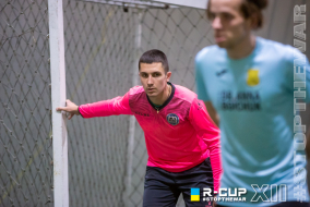 <a href="https://st.getinfootball.com/albums/1081830/6476fc18842b6_1920.jpg" target="_blank">Завантажити оригінал</a>