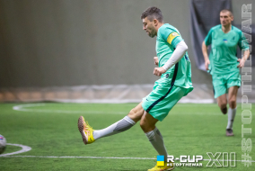 <a href="https://st.getinfootball.com/albums/1081830/6476fc19b9d15_1920.jpg" target="_blank">Завантажити оригінал</a>