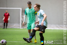 <a href="https://st.getinfootball.com/albums/1081830/6476fc1ad088e_1920.jpg" target="_blank">Завантажити оригінал</a>