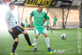 <a href="https://st.getinfootball.com/albums/1081830/6476fc1bf0eba_1920.jpg" target="_blank">Завантажити оригінал</a>