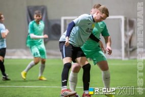 <a href="https://st.getinfootball.com/albums/1081830/6476fc1e264a1_1920.jpg" target="_blank">Завантажити оригінал</a>