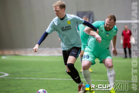 <a href="https://st.getinfootball.com/albums/1081830/6476fc1f223c5_1920.jpg" target="_blank">Завантажити оригінал</a>