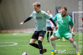 <a href="https://st.getinfootball.com/albums/1081830/6476fc20124fb_1920.jpg" target="_blank">Завантажити оригінал</a>