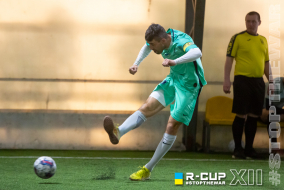 <a href="https://st.getinfootball.com/albums/1081830/6476fc2120152_1920.jpg" target="_blank">Завантажити оригінал</a>