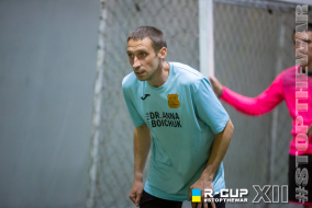 <a href="https://st.getinfootball.com/albums/1081830/6476fc224bfdd_1920.jpg" target="_blank">Завантажити оригінал</a>