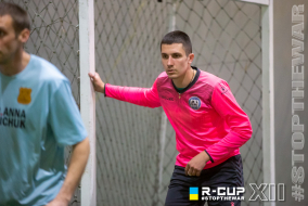 <a href="https://st.getinfootball.com/albums/1081830/6476fc236901e_1920.jpg" target="_blank">Завантажити оригінал</a>