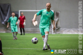 <a href="https://st.getinfootball.com/albums/1081830/6476fc24b7487_1920.jpg" target="_blank">Завантажити оригінал</a>