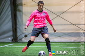 <a href="https://st.getinfootball.com/albums/1081830/6476fc25bb893_1920.jpg" target="_blank">Завантажити оригінал</a>
