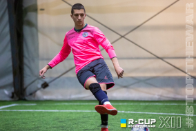 <a href="https://st.getinfootball.com/albums/1081830/6476fc26b27c8_1920.jpg" target="_blank">Завантажити оригінал</a>