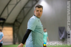 <a href="https://st.getinfootball.com/albums/1081830/6476fc27d2344_1920.jpg" target="_blank">Завантажити оригінал</a>